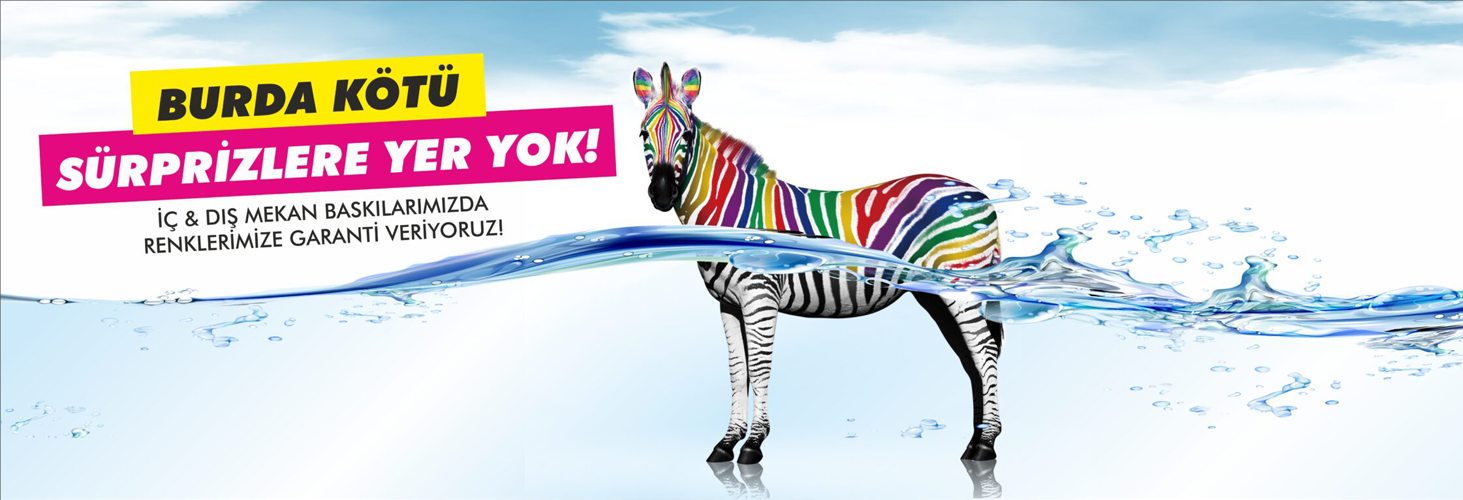 Beynur Reklam Bien Reklam