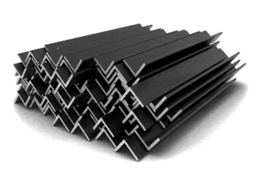 Alüminyum Köşebant