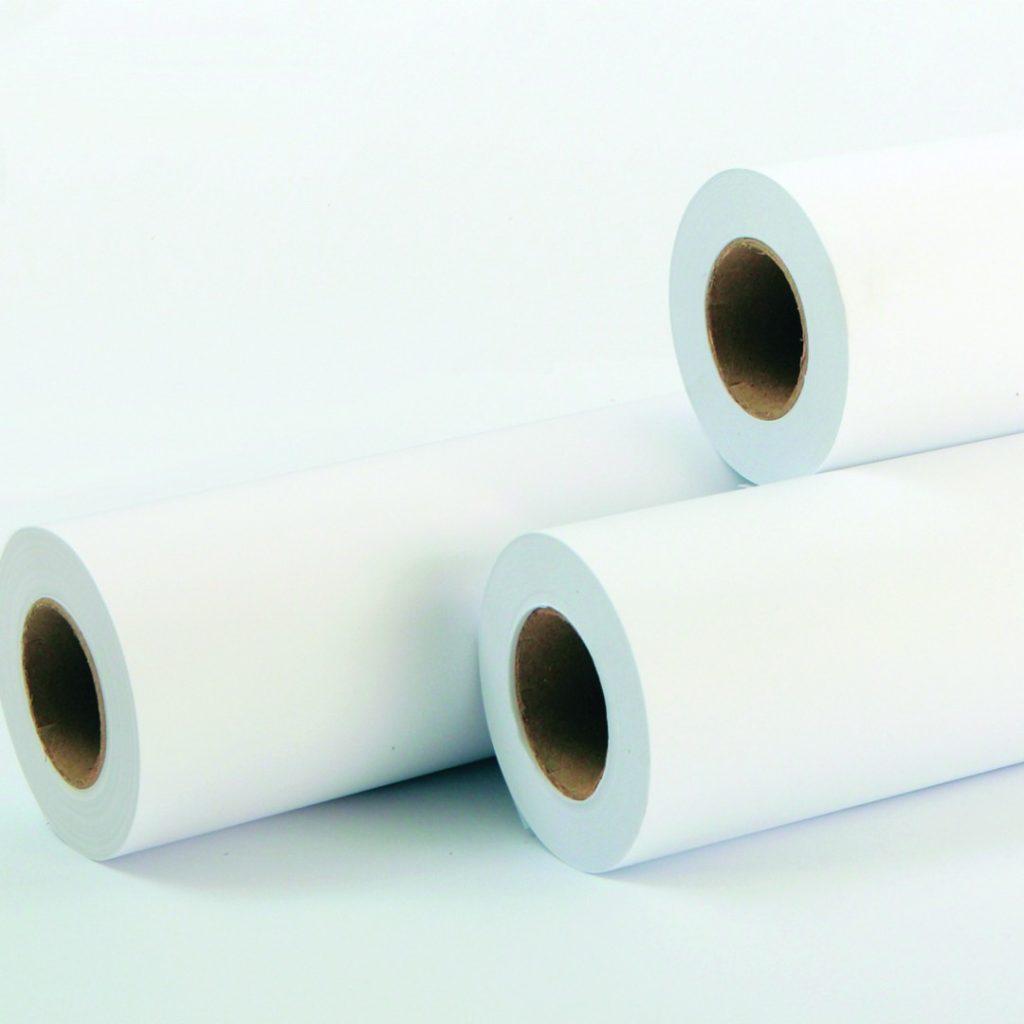 Raket – City Light