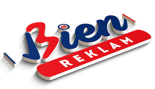 Bien Reklam